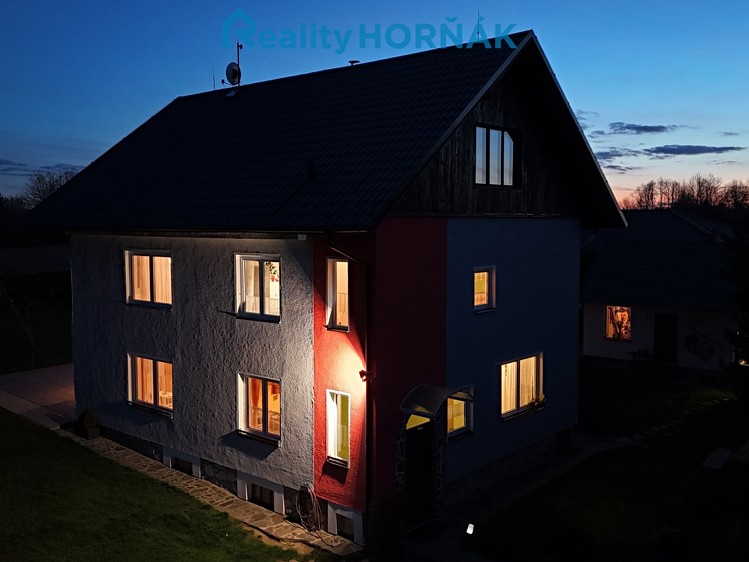 Будинок на продаж, 360 м² (30 з 30)
