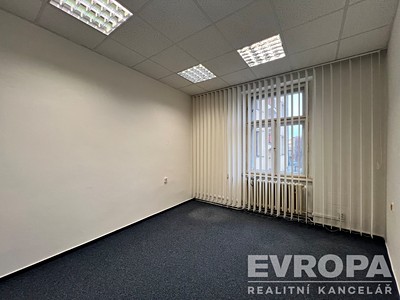 Комерційне приміщення в оренду, 17 м² (3 з 4)