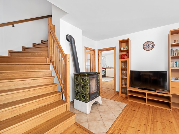 Haus zum Kauf, 230 m² (12 von 32)