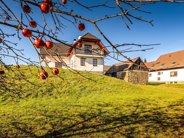 Будинок на продаж, 230 м² (29 з 32)