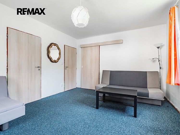 Будинок на продаж, 142 м² (10 з 39)