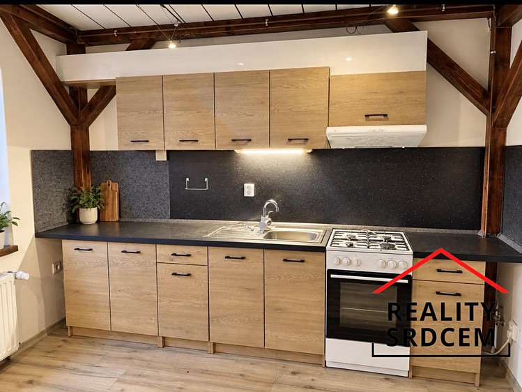 Wohnung 3+1 zur Miete, 95 m² (10 von 16)