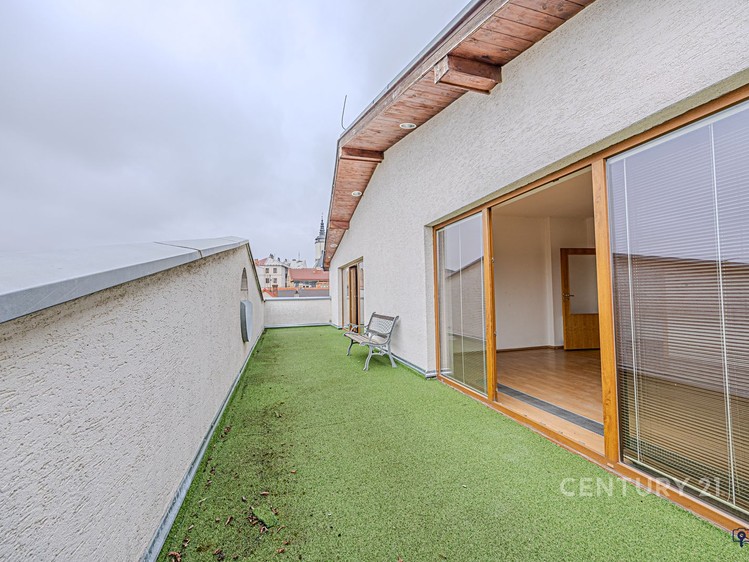 Prodej komerčního prostoru, 650 m² (19 z 25)