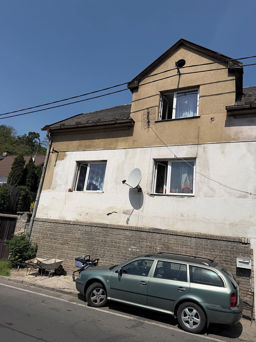 Prodej rodinného domu 140 m², pozemek 141 m² – fotografie 4