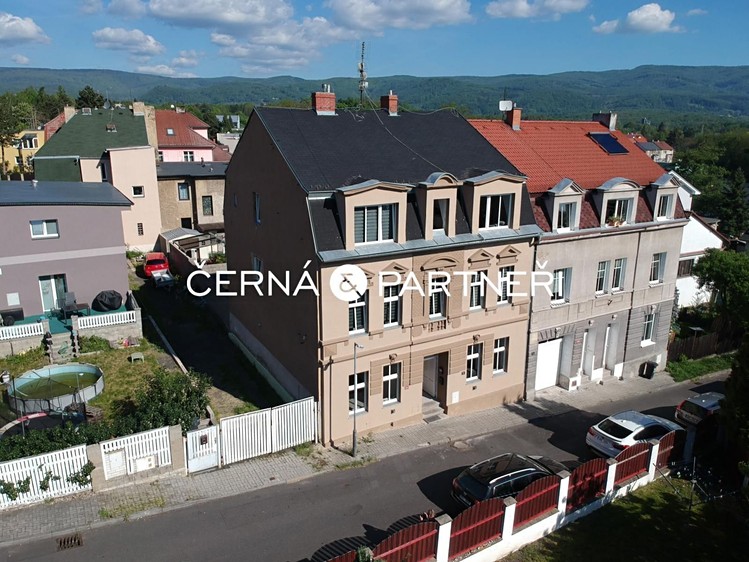 Gewerbefläche zum Kauf, 237 m² (1 von 22)