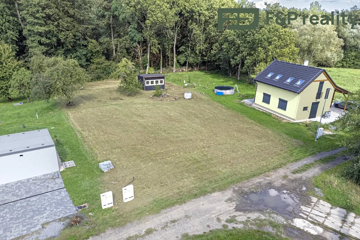 Fotka 11 z 11