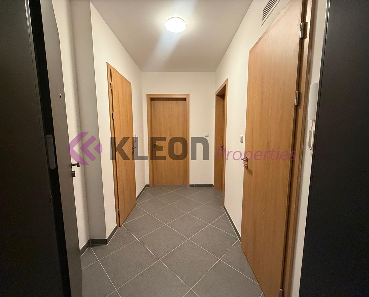 Prodej bytu 2+kk 57 m² – fotografie 5