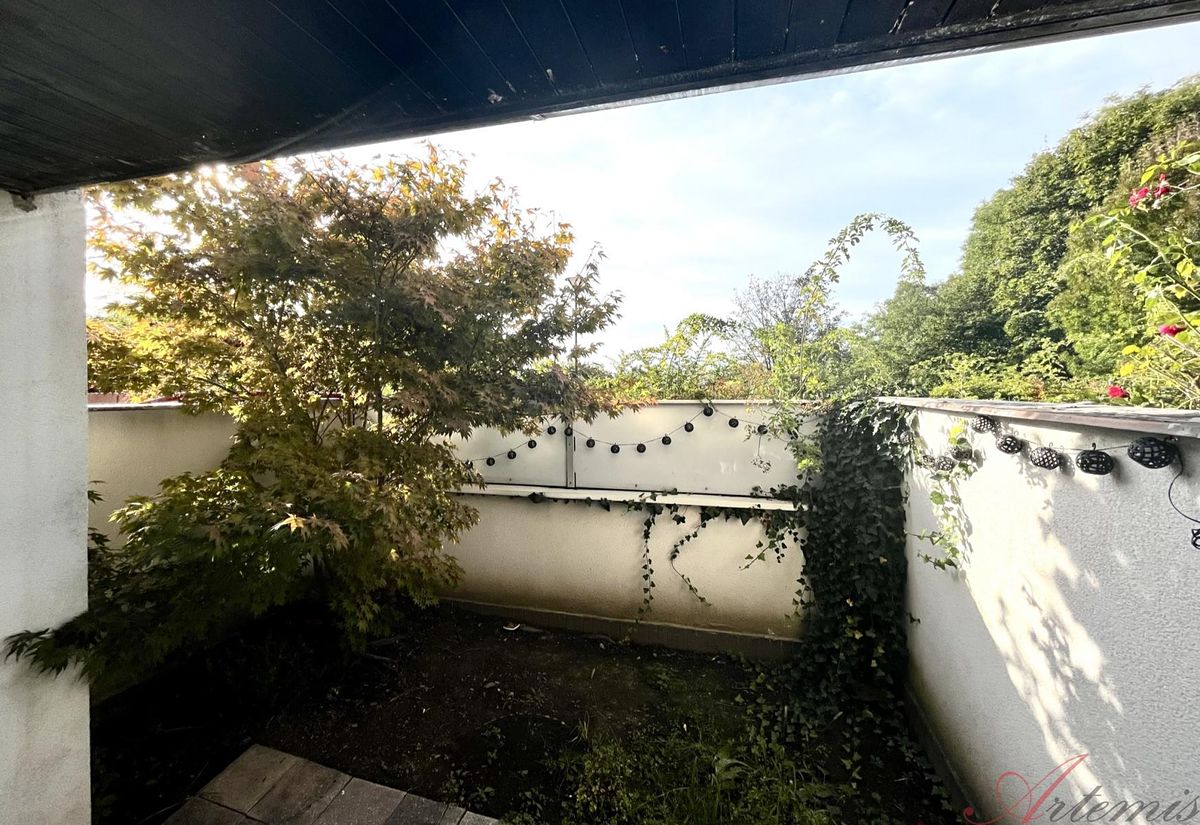 Pronájem bytu 1+kk 29 m² – fotografie 5