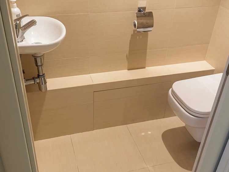 Prodej bytu 3+kk, 84 m² (12 z 20)