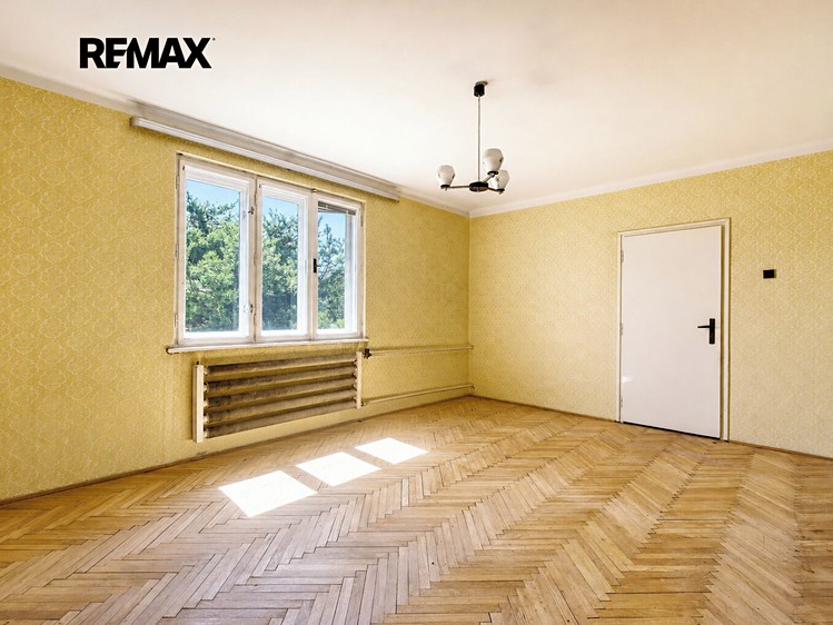 Prodej domu, 158 m² (23 z 34)
