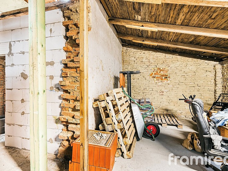 Prodej domu, 180 m² (9 z 28)