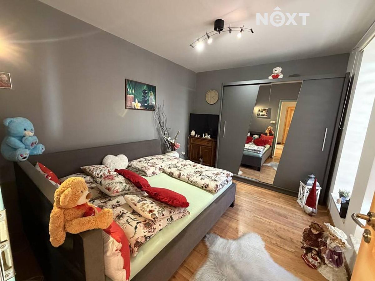 Pronájem bytu 2+kk 105 m² – fotografie 3