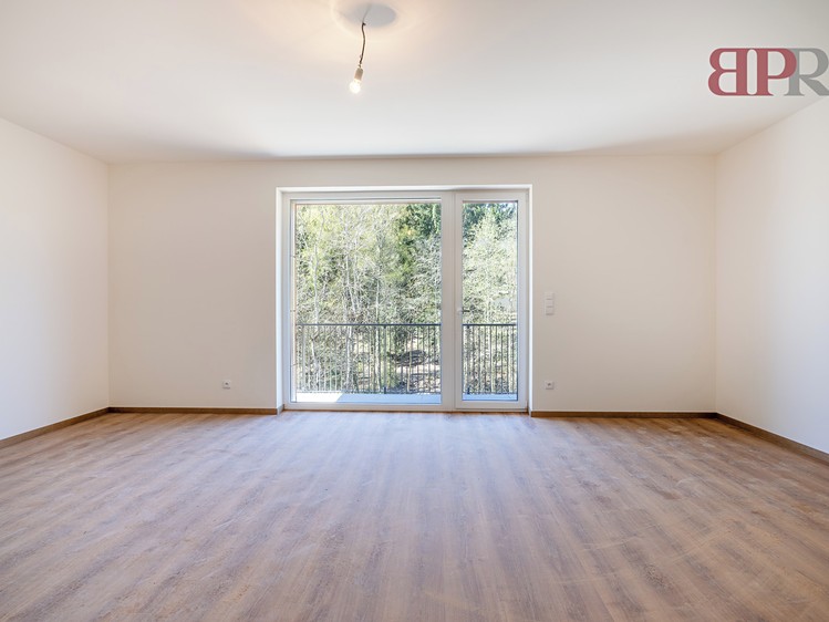 Квартира 3+kk на продаж, 92 м² (3 з 17)