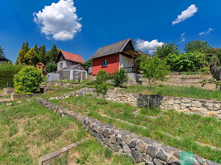 Prodej pozemku, 415 m² (17 z 25)
