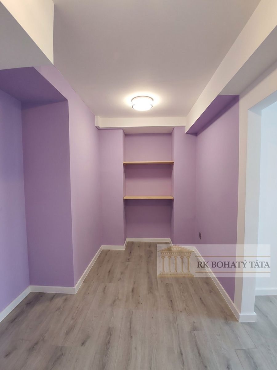 Pronájem obchodního prostoru 26 m² – fotografie 5