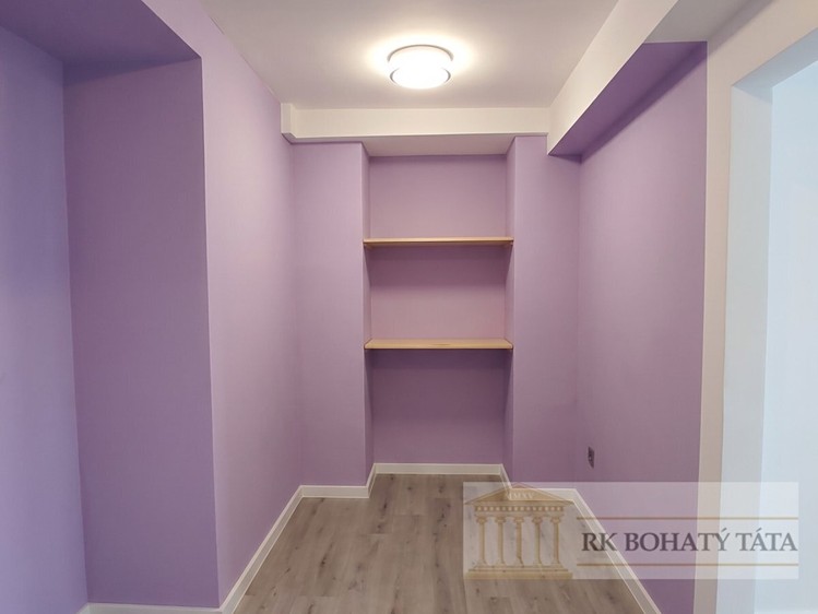 Gewerbefläche zur Miete, 26 m² (5 von 8)