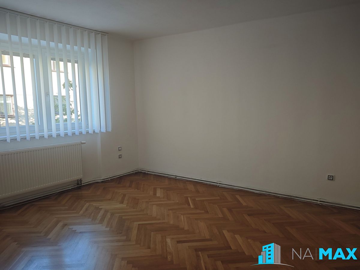 Pronájem bytu 3+1 77 m² – fotografie 4