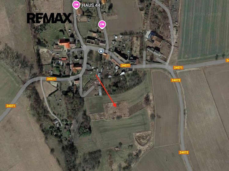 Prodej pozemku, 3 506 m² (16 z 17)