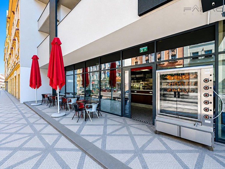 Gewerbefläche zum Kauf, 303 m² (7 von 23)
