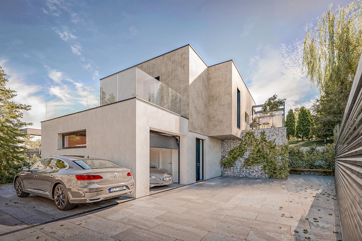 Prodej rodinného domu 174 m², pozemek 2590 m² – fotografie 5