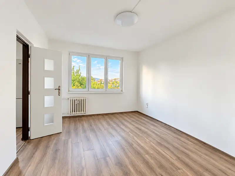 Pronájem bytu 3+1 67 m², Karlovy Vary – náhled fotky 3