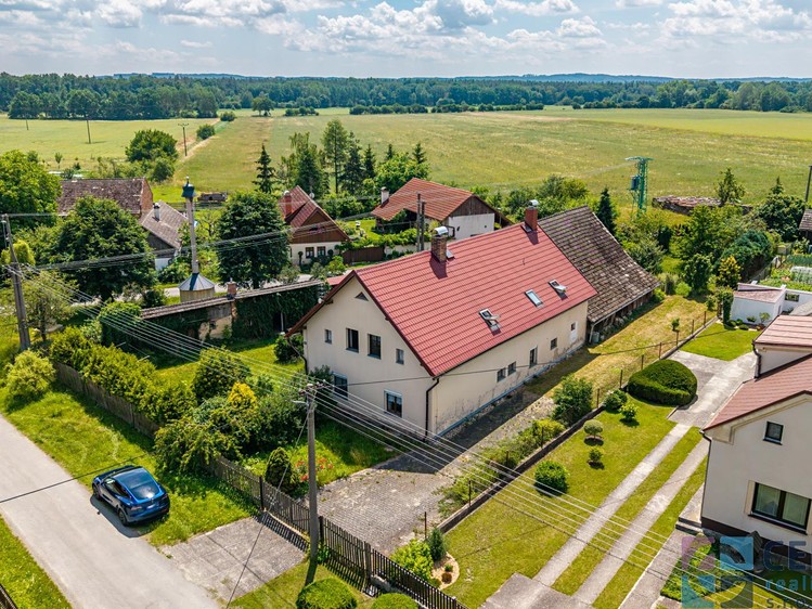 Prodej domu, 267 m² (31 z 35)