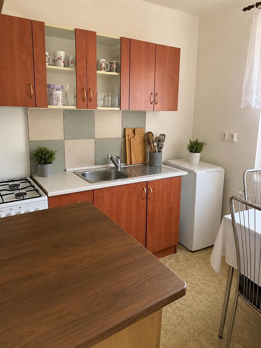 Prodej bytu 1+1 29 m² – fotografie 2