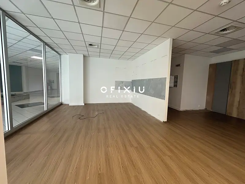 Pronájem obchodního prostoru 40 m², Brno – náhled fotky 1