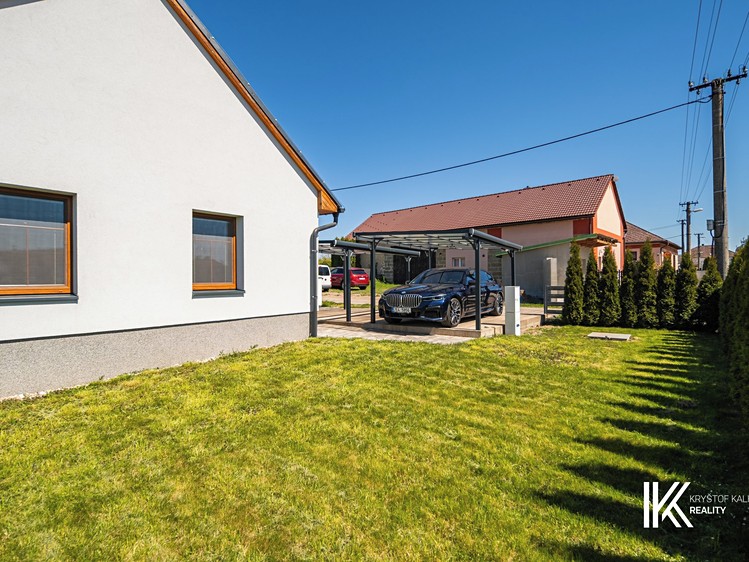 Будинок на продаж, 205 м² (35 з 41)