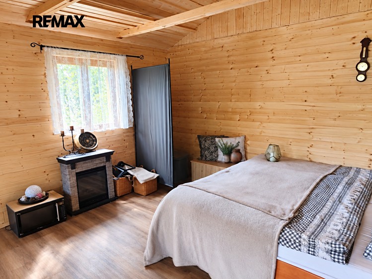 Ділянка на продаж, 235 м² (26 з 34)