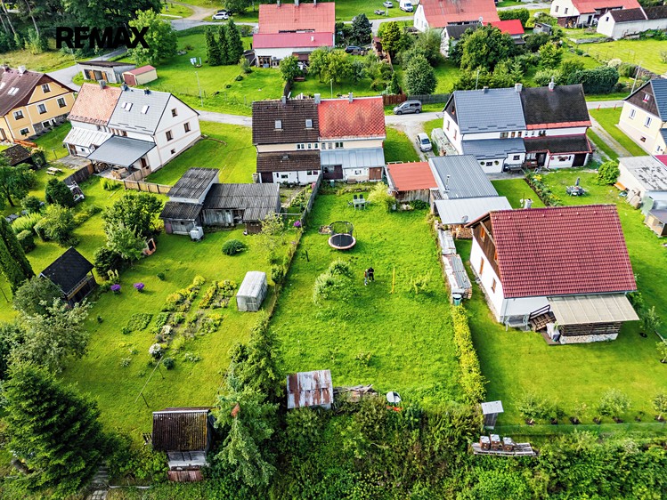 Будинок на продаж, 142 м² (31 з 39)