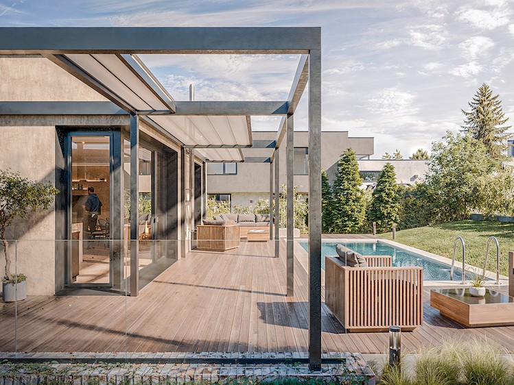 Prodej domu, 182 m² (2 z 16)