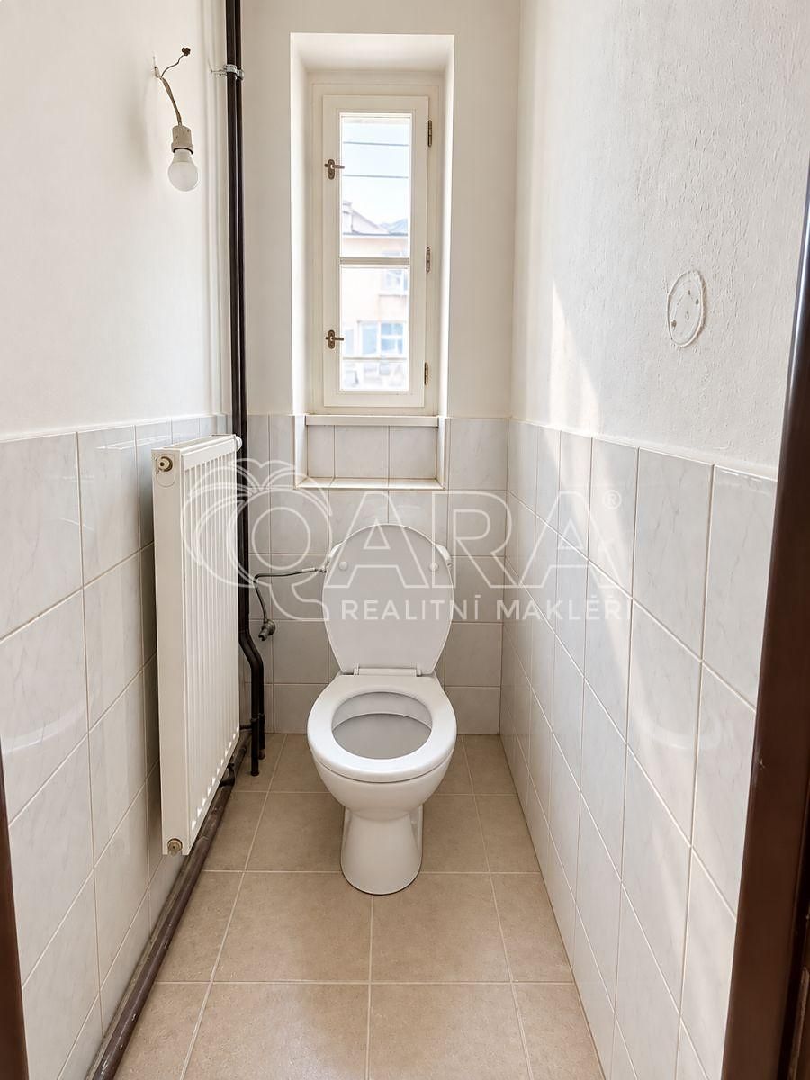 Prodej bytu 1+kk 22 m² – fotografie 5