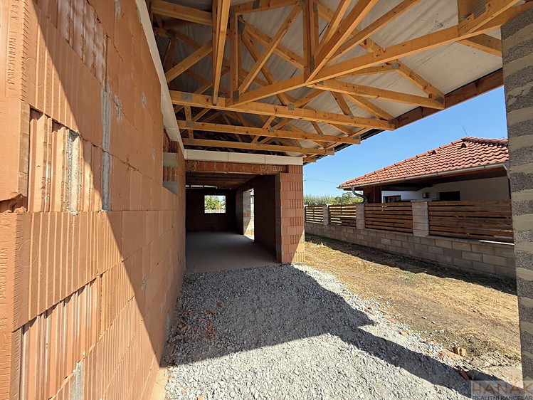 Ostatní