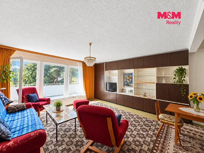 Prodej rodinného domu 183 m², pozemek 1740 m², Budišov nad Budišovkou – náhled fotky 2