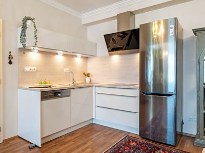 Prodej bytu 2+kk 63 m²