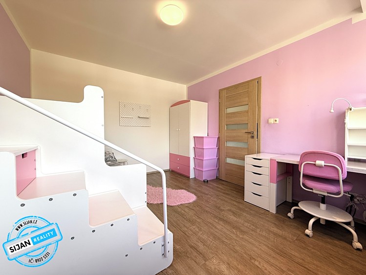 Wohnung 3+1 zum Kauf, 77 m² (7 von 18)