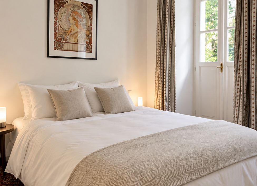 Pronájem bytu 3+1 134 m² – fotografie 2