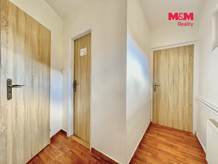 Prodej domu, 199 m² (14 z 30)