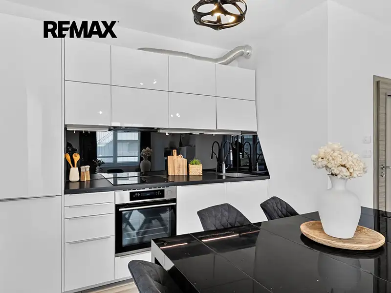 Prodej bytu 3+kk 85 m², Praha – náhled fotky 3