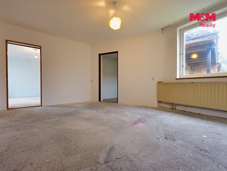 Будинок на продаж, 195 м² (21 з 30)