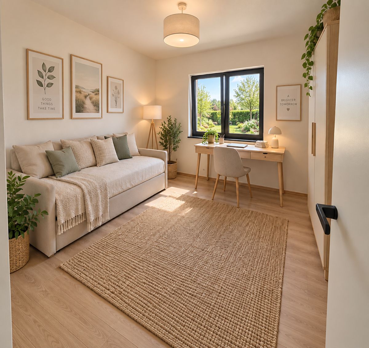 Prodej rodinného domu 124 m², pozemek 802 m² – fotografie 5
