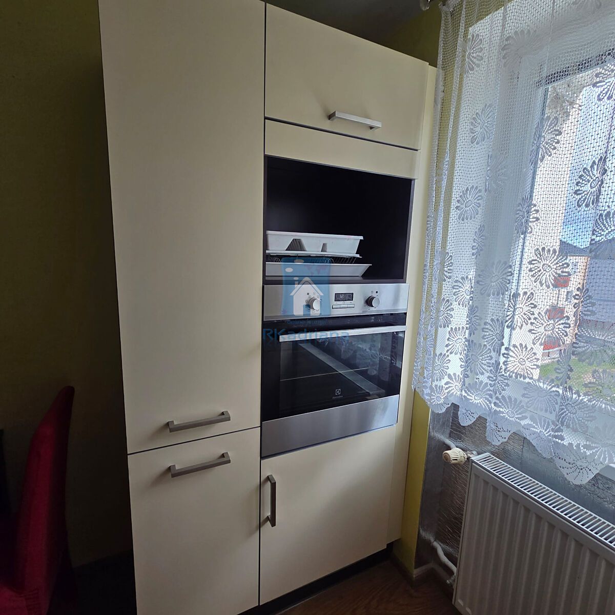 Pronájem bytu 3+1 73 m² – fotografie 4