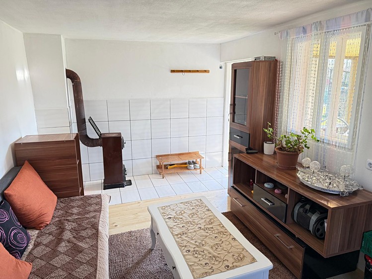 Grundstück zum Kauf, 391 m² (4 von 8)