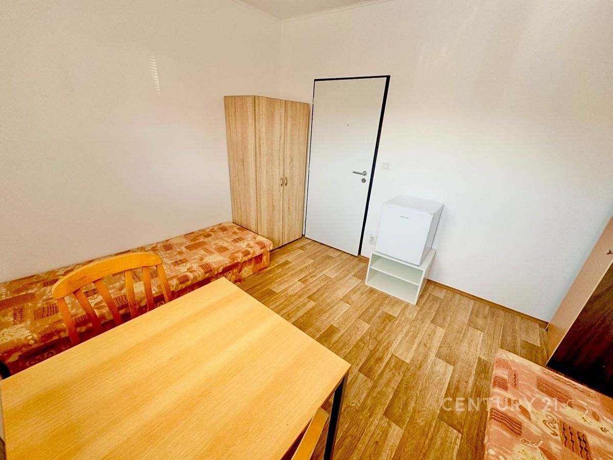 Pronájem bytu pokoje 12 m² – fotografie 3