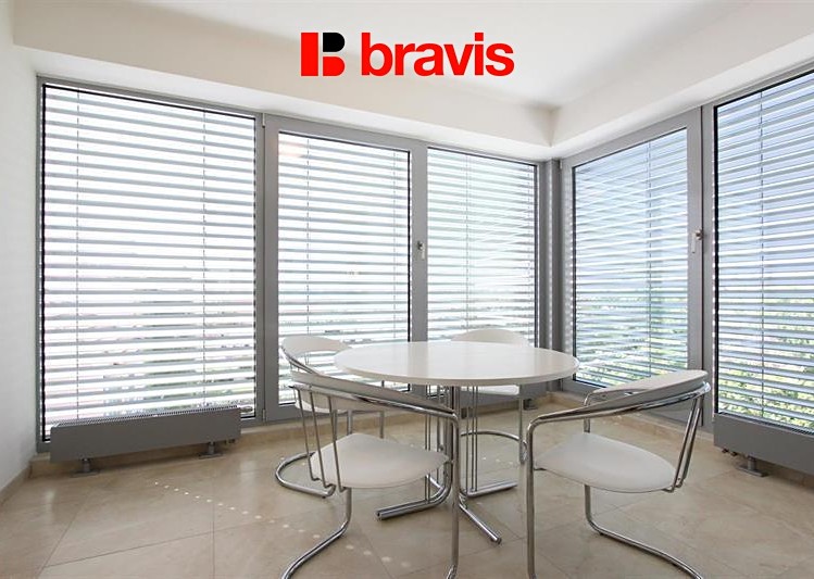 Pronájem bytu 3+kk, 194 m² (9 z 17)