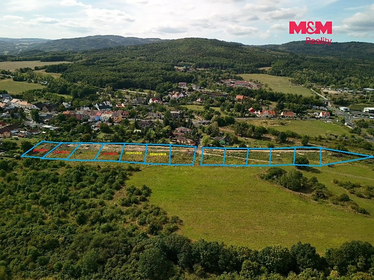 Prodej pozemku, 1 064 m² (10 z 18)