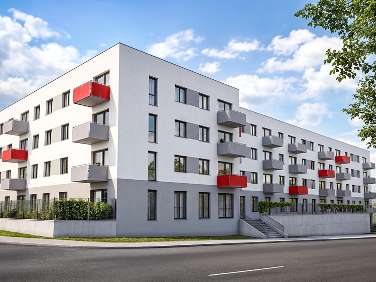 Prodej bytu 2+kk, 52 m² (6 z 14)