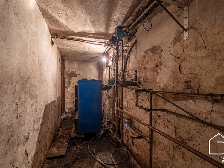 Будинок на продаж, 112 м² (19 з 36)