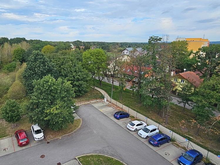 Prodej bytu 3+kk, 74 m² (22 z 38)